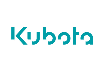 株式会社クボタ【ポジションマッチ登録】の求人情報