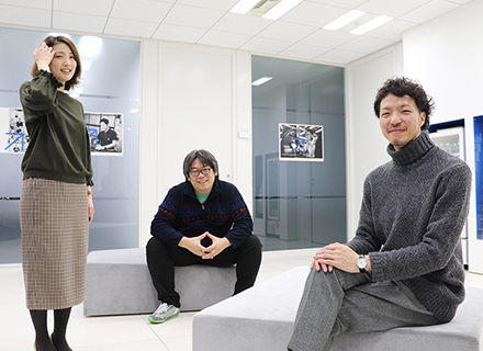 弥生株式会社の求人情報-00