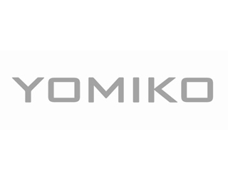 株式会社読売広告社の求人情報