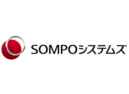 SOMPOシステムズ株式会社の求人情報-00