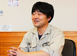 株式会社久保製作所 草加青柳工場の求人情報