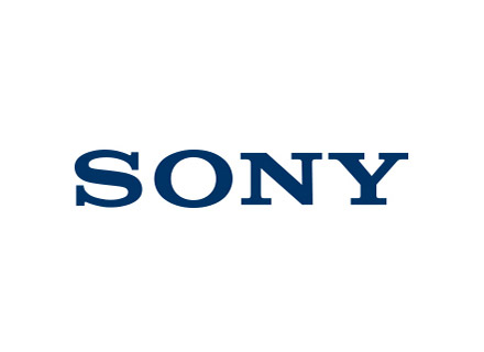 ソニー株式会社の求人情報
