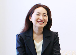 富士ソフト株式会社 ※東証一部上場企業の求人情報
