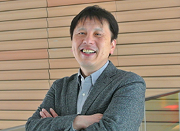 富士ソフト株式会社 ※東証一部上場企業の求人情報
