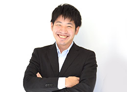 株式会社SAKURUGの求人情報