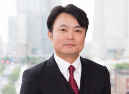 株式会社featの求人情報