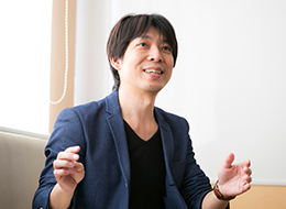 株式会社トップゲートの求人情報