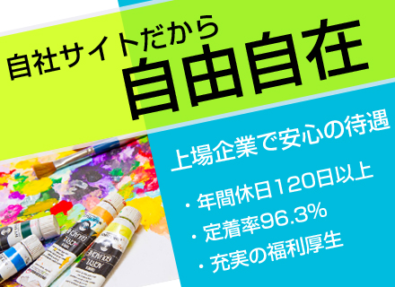 アイフル株式会社の求人情報