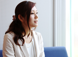 アイフル株式会社の求人情報