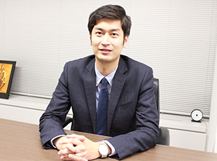 キャリアリンク株式会社の求人情報