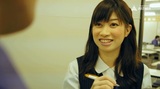 株式会社 アルトナーの求人情報