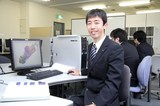 株式会社 アルトナーの求人情報