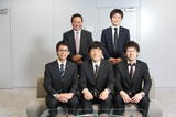 株式会社 アルトナーの求人情報