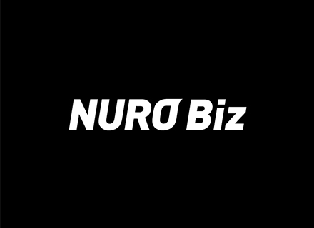 ソニービズネットワークス株式会社の求人情報-00
