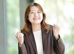 株式会社アーキ・ジャパンの求人情報-01