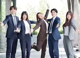 株式会社アーキ・ジャパンの求人情報-02