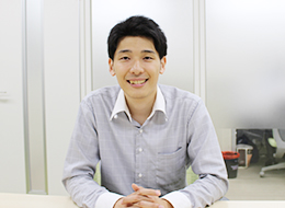 株式会社ワット・コンサルティングの求人情報