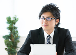 日本マニュファクチャリングサービス株式会社【JASDAQ上場企業グループ】の求人情報
