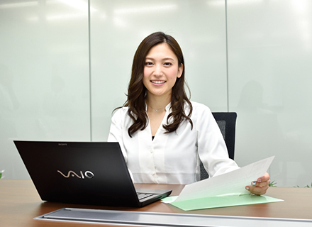 日本マニュファクチャリングサービス株式会社【JASDAQ上場企業グループ】の求人情報