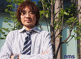 日本マニュファクチャリングサービス株式会社【JASDAQ上場企業グループ】の求人情報