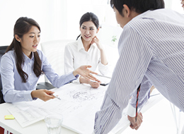 日本マニュファクチャリングサービス株式会社【JASDAQ上場企業グループ】の求人情報