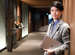 日本マニュファクチャリングサービス株式会社【JASDAQ上場企業グループ】の求人情報