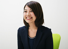 株式会社バークレーハウスの求人情報