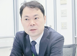 株式会社日立システムズの求人情報