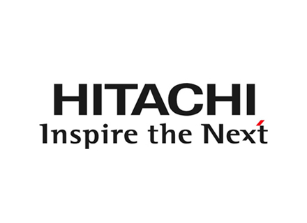 株式会社日立システムズの求人情報