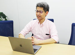 アジャイルメディア・ネットワーク株式会社の求人情報