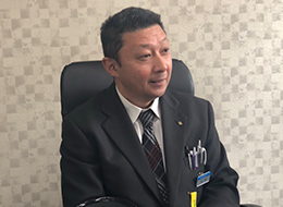 名阪近鉄バス株式会社の求人情報