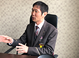 名阪近鉄バス株式会社の求人情報
