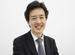 JAGフィールド株式会社【東証一部上場企業グループ】の求人情報