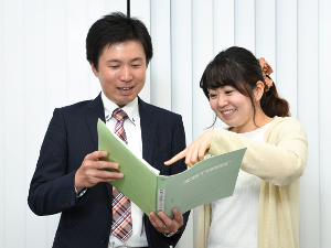 株式会社テイクーワンの求人情報