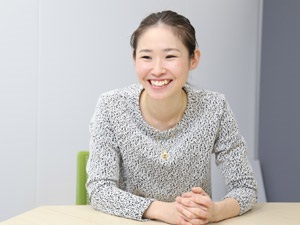 株式会社築地蟹商の求人情報