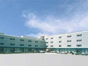 株式会社群企画の求人情報