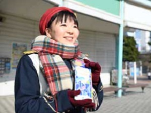 株式会社JOY COMMUNICATIONSの求人情報