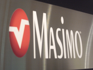 マシモジャパン株式会社の求人情報