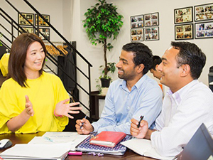 株式会社アレックスソリューションズ【Alexsolutions, Inc.】の求人情報