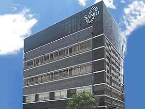 株式会社三輝の求人情報