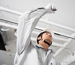 北里メディカルサービス株式会社の求人情報