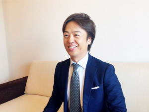 株式会社イーストアイの求人情報