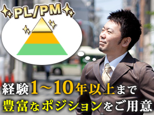 TIPSシステム株式会社の求人情報