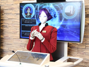 株式会社アルゼゲーミングテクノロジーズの求人情報