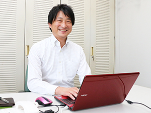 有田食品株式会社の求人情報