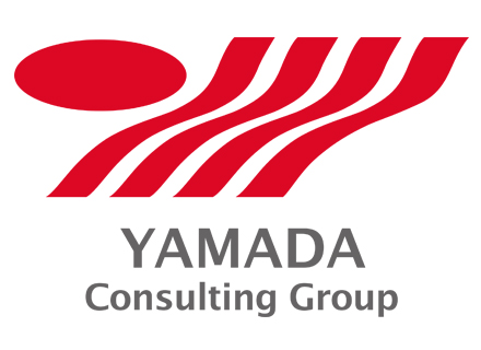 山田コンサルティンググループ株式会社の求人情報-00