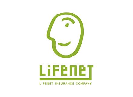 ライフネット生命保険株式会社【ポジションマッチ登録】の求人情報