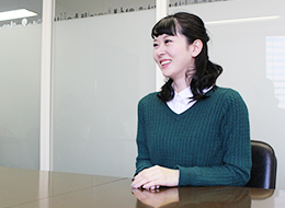 株式会社FUSIONIA(フュージョニア)の求人情報