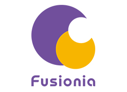 株式会社FUSIONIA(フュージョニア)の求人情報