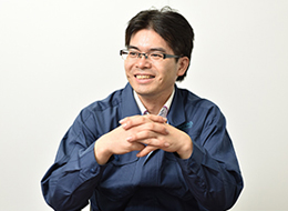 株式会社テクノプロ・コンストラクションの求人情報